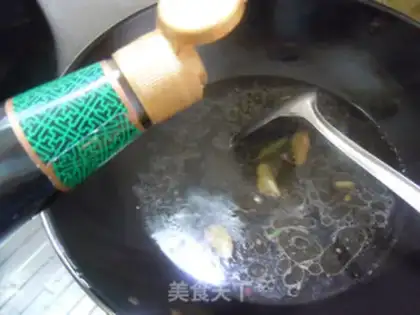 Make Squid step 6