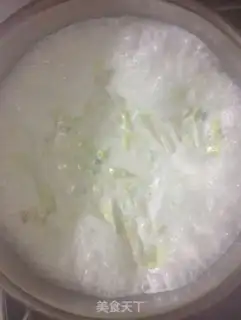 Make Cream cream soup step 13