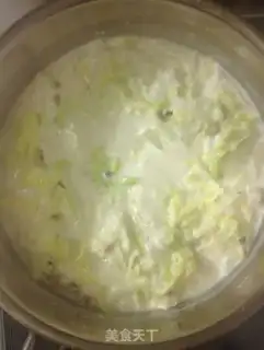 Make Cream cream soup step 14