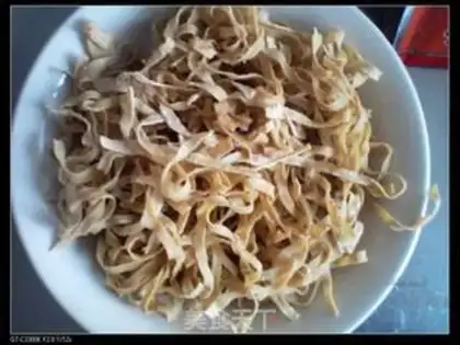 Make Duck