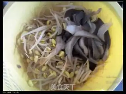 Make Duck