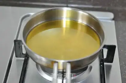 Make Pippai rooster step 15
