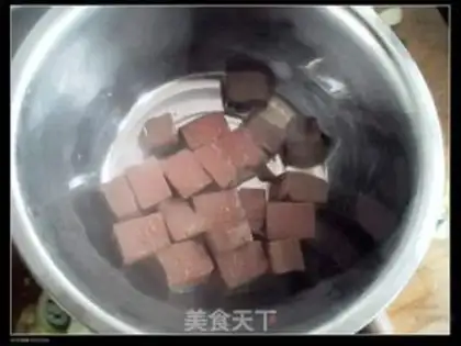Make Duck