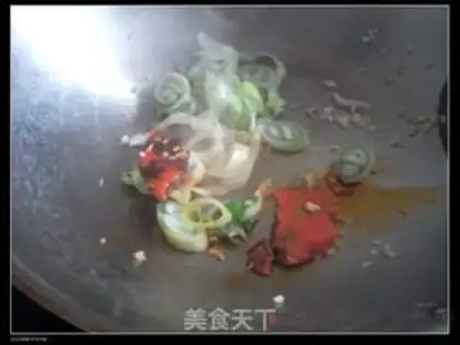 Make Duck