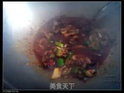 Make Duck