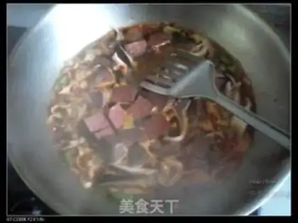 Make Duck