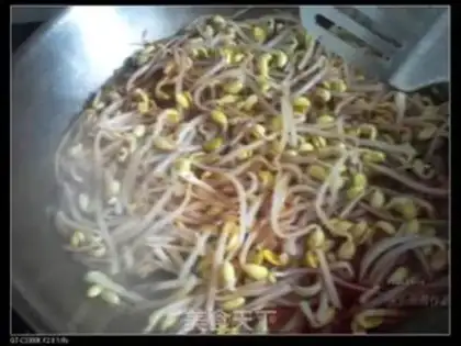 Make Duck