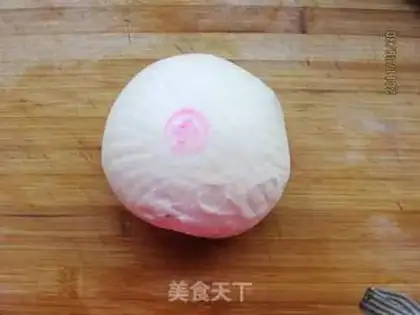 Make Roasted tablets step 0