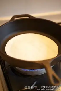 Make The halibut tacos step 7