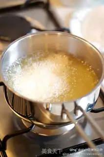 Make The halibut tacos step 8