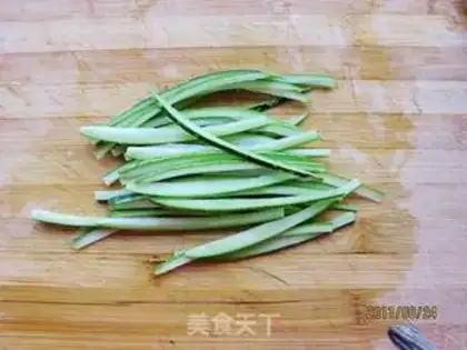 Make Porridge step 4