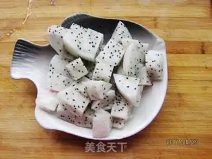Make Spamcracker step 4