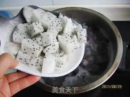 Make Spamcracker step 5