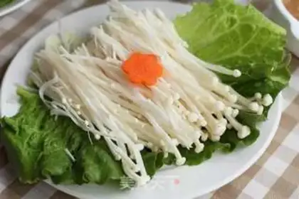 Make Scrambled fish step 9