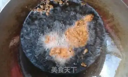 Make Pork step 3