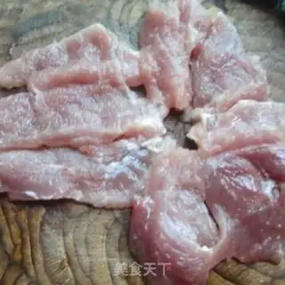 Make Homemade steak step 0