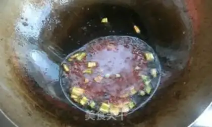 Make Pork step 5