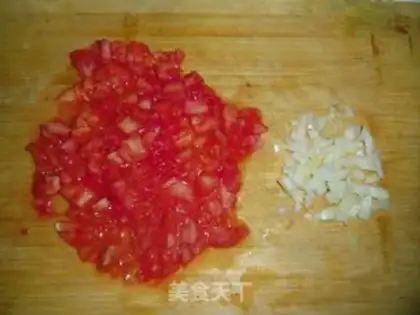 Make Potato soup step 3