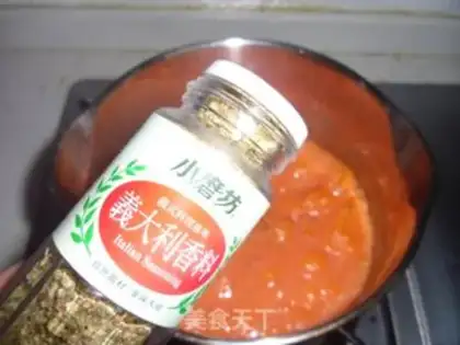 Make Potato soup step 6