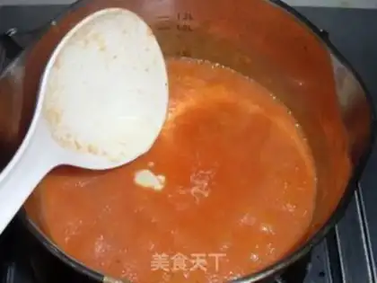 Make Potato soup step 7