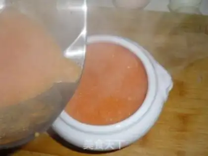 Make Potato soup step 8