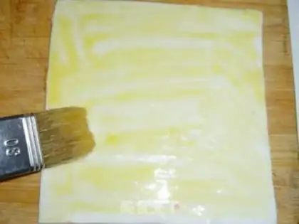 Make Potato soup step 11