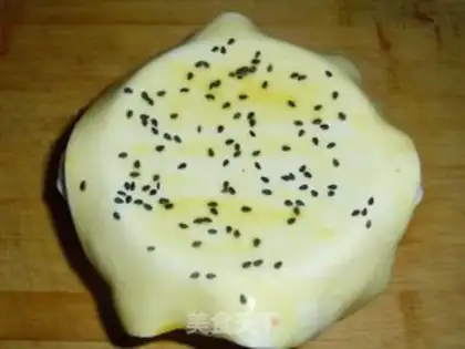 Make Potato soup step 12