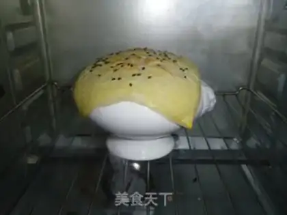 Make Potato soup step 13