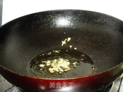Make A quail egg for peaches step 7