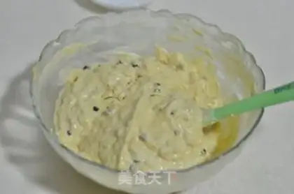 Make Peanut butter step 6