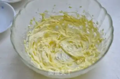 Make Peanut butter step 10