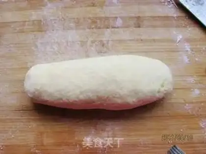 Make Mashed macaroni step 3