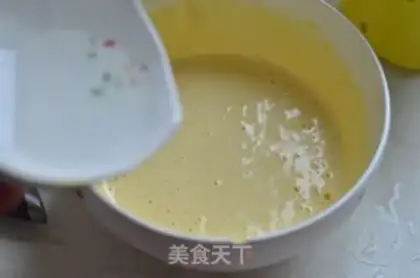 Make Peanut butter step 13