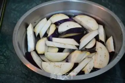 Make Fish and cheese step 0