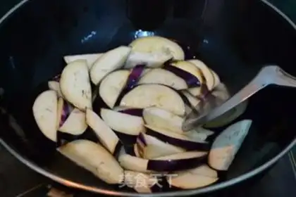 Make Fish and cheese step 1