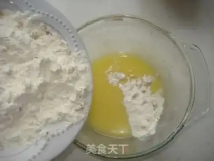 Make Peach step 6