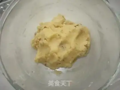 Make Peach step 7