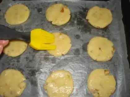 Make Peach step 9