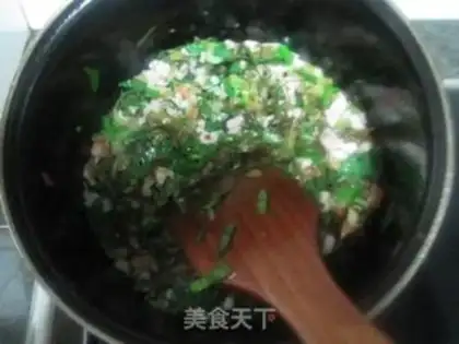 Make Potato pickles step 8