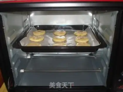 Make Peach step 10