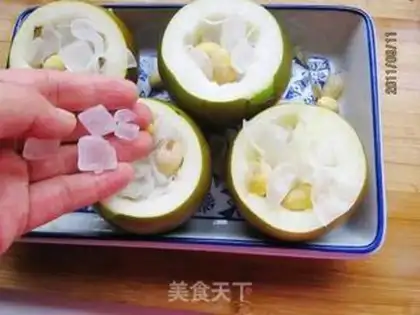 Make Lily