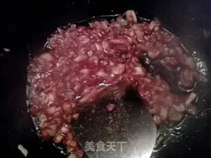 Make Tomato cod step 7