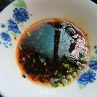 Make Cracker eggs step 3