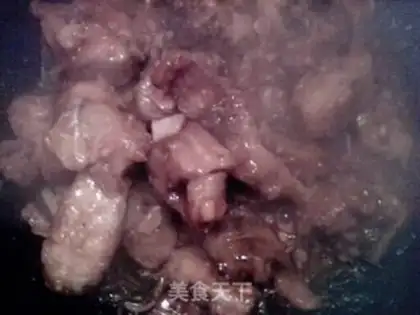 Make Tomato cod step 9
