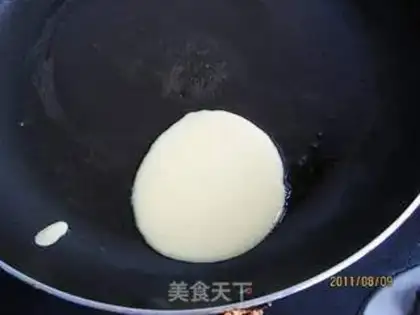 Make Taco Mitch step 2