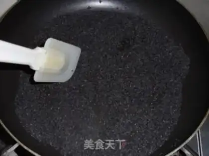 Make Bitter melon step 0