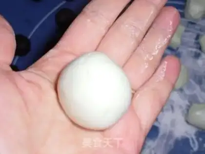 Make Bitter melon step 10