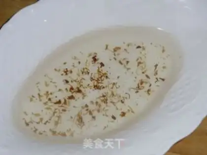 Make Bitter melon step 12