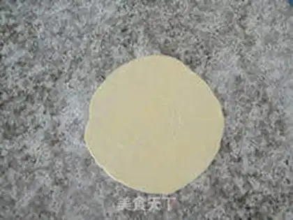 Make Soy sauce step 2