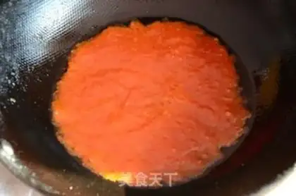 Make Old meat step 7